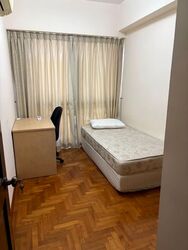 The Bencoolen (D7), Apartment #536662511